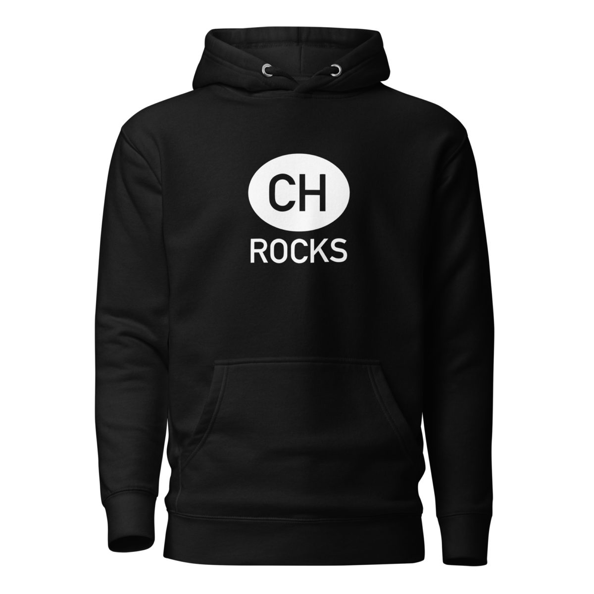 Sweat a capuche online rock